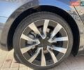 Серый Тесла Модель 3, объемом двигателя 0 л и пробегом 10 тыс. км за 26200 $, фото 6 на Automoto.ua