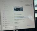 Сірий Тесла Модель 3, об'ємом двигуна 0 л та пробігом 35 тис. км за 33000 $, фото 13 на Automoto.ua