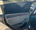 Сірий Тесла Модель 3, об'ємом двигуна 0 л та пробігом 18 тис. км за 27500 $, фото 13 на Automoto.ua