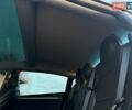 Серый Тесла Модель 3, объемом двигателя 0 л и пробегом 43 тыс. км за 27000 $, фото 17 на Automoto.ua