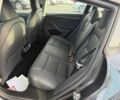 Серый Тесла Модель 3, объемом двигателя 0 л и пробегом 17 тыс. км за 11200 $, фото 10 на Automoto.ua
