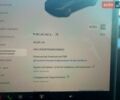 Серый Тесла Модель 3, объемом двигателя 0 л и пробегом 21 тыс. км за 25000 $, фото 38 на Automoto.ua