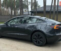 Сірий Тесла Модель 3, об'ємом двигуна 0 л та пробігом 20 тис. км за 27400 $, фото 6 на Automoto.ua