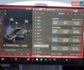 Серый Тесла Модель 3, объемом двигателя 0 л и пробегом 66 тыс. км за 11100 $, фото 8 на Automoto.ua