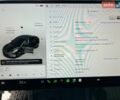 Серый Тесла Модель 3, объемом двигателя 0 л и пробегом 18 тыс. км за 26800 $, фото 14 на Automoto.ua