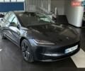 Сірий Тесла Модель 3, об'ємом двигуна 0 л та пробігом 4 тис. км за 25900 $, фото 1 на Automoto.ua
