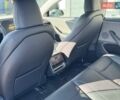 Сірий Тесла Модель 3, об'ємом двигуна 0 л та пробігом 20 тис. км за 25900 $, фото 47 на Automoto.ua