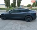 Сірий Тесла Модель 3, об'ємом двигуна 0 л та пробігом 29 тис. км за 25000 $, фото 4 на Automoto.ua