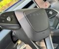 Серый Тесла Модель 3, объемом двигателя 0 л и пробегом 3 тыс. км за 28700 $, фото 20 на Automoto.ua