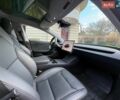 Сірий Тесла Модель 3, об'ємом двигуна 0 л та пробігом 14 тис. км за 33000 $, фото 7 на Automoto.ua