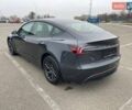 Сірий Тесла Модель 3, об'ємом двигуна 0 л та пробігом 1 тис. км за 29900 $, фото 9 на Automoto.ua