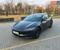 Серый Тесла Модель 3, объемом двигателя 0 л и пробегом 1 тыс. км за 25800 $, фото 13 на Automoto.ua