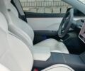 Сірий Тесла Модель 3, об'ємом двигуна 0 л та пробігом 39 тис. км за 38000 $, фото 4 на Automoto.ua