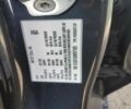 Серый Тесла Модель 3, объемом двигателя 0 л и пробегом 18 тыс. км за 7600 $, фото 11 на Automoto.ua
