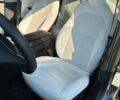 Сірий Тесла Модель 3, об'ємом двигуна 0 л та пробігом 33 тис. км за 29000 $, фото 8 на Automoto.ua