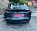 Сірий Тесла Модель 3, об'ємом двигуна 0 л та пробігом 9 тис. км за 23000 $, фото 1 на Automoto.ua