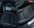 Сірий Тесла Модель 3, об'ємом двигуна 0 л та пробігом 29 тис. км за 25000 $, фото 9 на Automoto.ua
