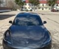 Сірий Тесла Модель 3, об'ємом двигуна 0 л та пробігом 18 тис. км за 27500 $, фото 8 на Automoto.ua