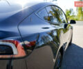 Сірий Тесла Модель 3, об'ємом двигуна 0 л та пробігом 14 тис. км за 31000 $, фото 34 на Automoto.ua