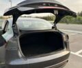 Сірий Тесла Модель 3, об'ємом двигуна 0 л та пробігом 56 тис. км за 22200 $, фото 11 на Automoto.ua
