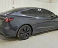 Сірий Тесла Модель 3, об'ємом двигуна 0 л та пробігом 21 тис. км за 19035 $, фото 9 на Automoto.ua