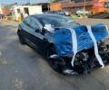 Тесла Модель 3 2024 у Києві на Automoto.ua Сірий Тесла Модель 3, об'ємом двигуна 0 л та пробігом 5 тис. км за 18900 $, фото 4 на Automoto.ua
