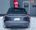 Сірий Тесла Модель 3, об'ємом двигуна 0 л та пробігом 18 тис. км за 31999 $, фото 7 на Automoto.ua