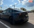 Сірий Тесла Модель 3, об'ємом двигуна 0 л та пробігом 8 тис. км за 38888 $, фото 4 на Automoto.ua