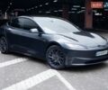 Сірий Тесла Модель 3, об'ємом двигуна 0 л та пробігом 36 тис. км за 24400 $, фото 14 на Automoto.ua