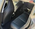 Сірий Тесла Модель 3, об'ємом двигуна 0 л та пробігом 16 тис. км за 43800 $, фото 11 на Automoto.ua