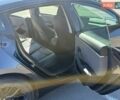 Сірий Тесла Модель 3, об'ємом двигуна 0 л та пробігом 15 тис. км за 26500 $, фото 10 на Automoto.ua
