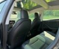 Сірий Тесла Модель 3, об'ємом двигуна 0 л та пробігом 15 тис. км за 17900 $, фото 7 на Automoto.ua