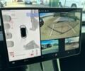 Серый Тесла Модель 3, объемом двигателя 0 л и пробегом 34 тыс. км за 34000 $, фото 24 на Automoto.ua