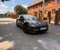Сірий Тесла Модель 3, об'ємом двигуна 0 л та пробігом 14 тис. км за 24999 $, фото 1 на Automoto.ua