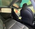 Сірий Тесла Модель 3, об'ємом двигуна 0 л та пробігом 14 тис. км за 33000 $, фото 5 на Automoto.ua