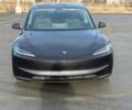 Серый Тесла Модель 3, объемом двигателя 0 л и пробегом 17 тыс. км за 11200 $, фото 1 на Automoto.ua