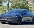 Сірий Тесла Модель 3, об'ємом двигуна 0 л та пробігом 32 тис. км за 31799 $, фото 7 на Automoto.ua