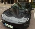 Сірий Тесла Модель 3, об'ємом двигуна 0 л та пробігом 23 тис. км за 25900 $, фото 3 на Automoto.ua