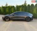 Сірий Тесла Модель 3, об'ємом двигуна 0 л та пробігом 11 тис. км за 28000 $, фото 4 на Automoto.ua