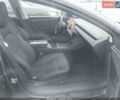 Серый Тесла Модель 3, объемом двигателя 0 л и пробегом 24 тыс. км за 8900 $, фото 9 на Automoto.ua