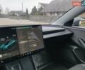 Серый Тесла Модель 3, объемом двигателя 0 л и пробегом 3 тыс. км за 28500 $, фото 18 на Automoto.ua