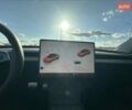 Серый Тесла Модель 3, объемом двигателя 0 л и пробегом 10 тыс. км за 38500 $, фото 7 на Automoto.ua