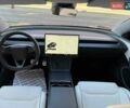 Тесла Модель 3 2024 у Львові на Automoto.ua Сірий Тесла Модель 3, об'ємом двигуна 0 л та пробігом 1 тис. км за 39900 $, фото 31 на Automoto.ua