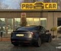 Сірий Тесла Модель 3, об'ємом двигуна 0 л та пробігом 41 тис. км за 29900 $, фото 2 на Automoto.ua
