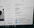 Серый Тесла Модель 3, объемом двигателя 0 л и пробегом 18 тыс. км за 25800 $, фото 11 на Automoto.ua