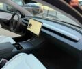 Тесла Модель 3 2024 у Львові на Automoto.ua Сірий Тесла Модель 3, об'ємом двигуна 0 л та пробігом 1 тис. км за 39900 $, фото 39 на Automoto.ua