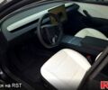 Сірий Тесла Модель 3, об'ємом двигуна 0 л та пробігом 24 тис. км за 27000 $, фото 5 на Automoto.ua