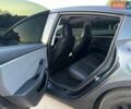 Сірий Тесла Модель 3, об'ємом двигуна 0 л та пробігом 32 тис. км за 27800 $, фото 12 на Automoto.ua