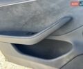 Сірий Тесла Модель 3, об'ємом двигуна 0 л та пробігом 32 тис. км за 31799 $, фото 21 на Automoto.ua