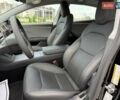 Серый Тесла Модель 3, объемом двигателя 0 л и пробегом 29 тыс. км за 31700 $, фото 23 на Automoto.ua
